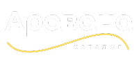 Аравана - каталог, доска обьявлений